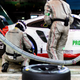 Illustration for article titled How Porsche Dominated Le Mans